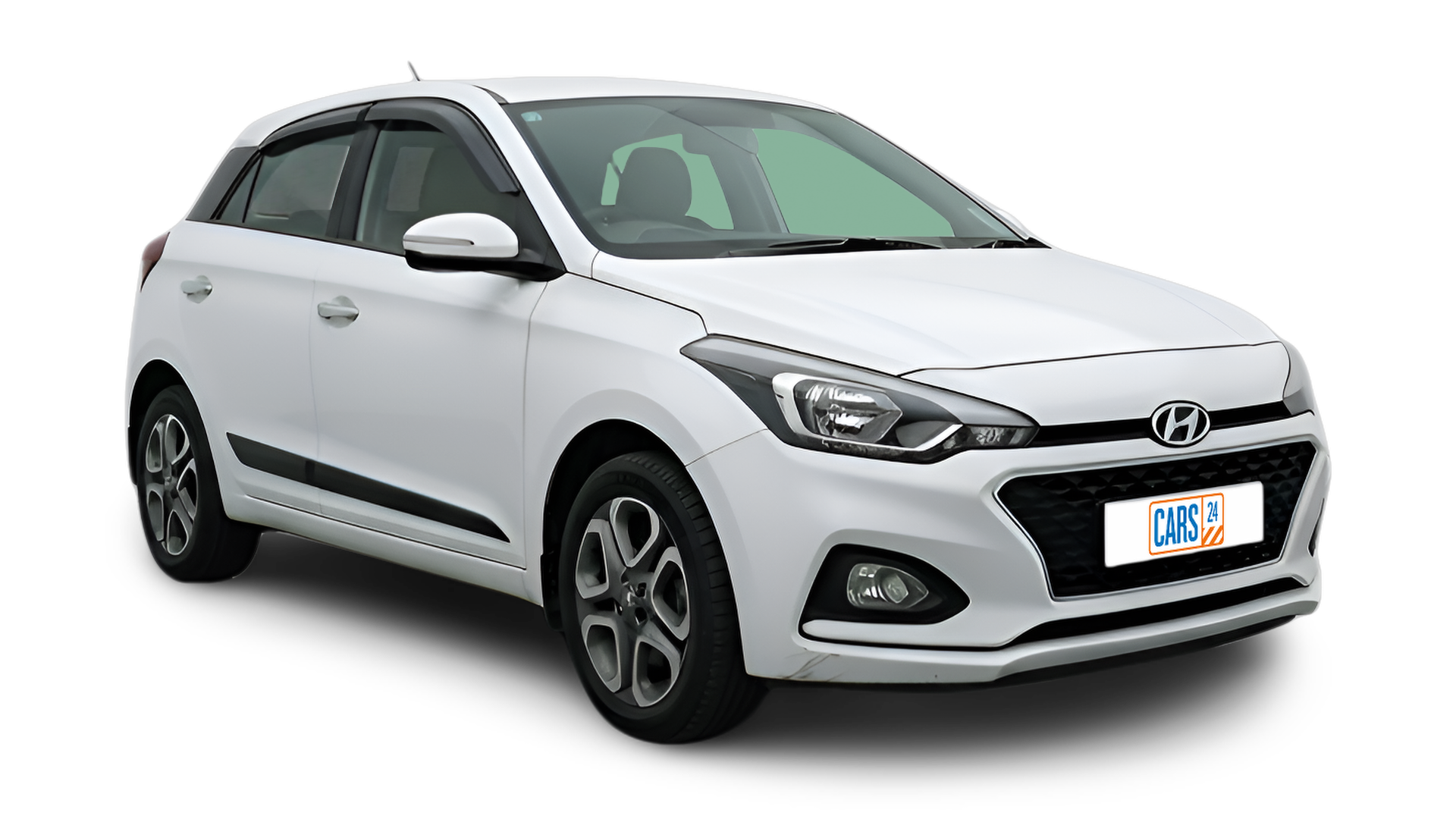 Hyundai Elite i20-img